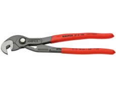 KNIPEX Skrutkove klieste 250 mm