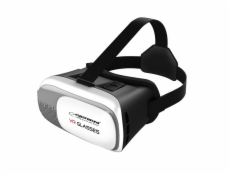 Esperanza EMV300 3D VR okuliare pre smartfóny 3,5 &quot;- 6&quot;