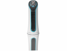 Rowenta VU6210