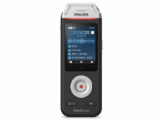 Philips DVT 2110