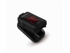 Esperanza OXYGEN ECO001 Digitálne oximeter