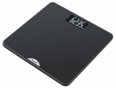 Beurer PS 240 soft grip