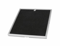 Bomann KFM 565  Kohlefiltermatte pre DU 622/623/.1/.2
