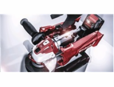 Einhell TE-AG 18 Li Solo Akku-uhlova bruska