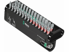 WERA Bit-Check 30 BiTorsion 1 Bit-Check