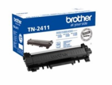 Brother TN-2411 - originálny