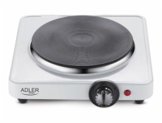 Adler AD 6503
