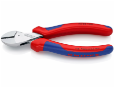 KNIPEX X-Cut Kompakt bocne frezy