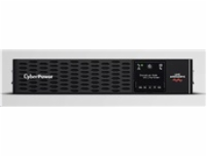 CyberPower Prof. Rack Tower XL 3000VA/3000W 8xIEC PR3000ERTXL2U