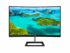 Philips 272E1CA