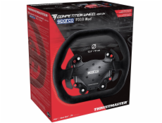 Thrustmaster Competition Wheel AddOn Sparco 310
