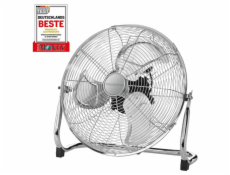 ProfiCare VL 3066 WM inox 45 cm kovovy ventilator