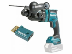 Makita DHR182ZU Cordless Combi Drill