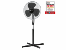 Clatronic VL 3741 Stojanový ventilátor černý