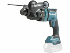 Makita DHR182Z Akku-vrta. kladivo