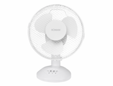 Bomann VL 1137 CB Ventilátor 
