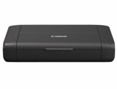 Canon PIXMA TR150 Atramentová tlačiareň