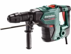 Metabo KHEV 5-40 BL Kombi kladivo