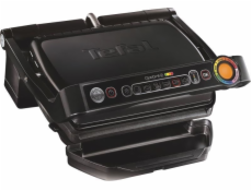 Tefal GC 7128  Optigrill+