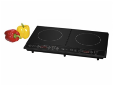Clatronic DKI3609 indukčný varič