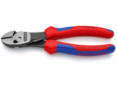 Knipex 7372180 F kliešte štiepacie bočné - silové