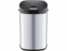 LAMAR SENSOR LT8021 BEZDOTYKOVÝ KOŠ 30L Odpadkový kôš 30 l