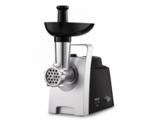 Tefal NE108831 MÄSOMLÝNEK