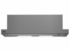 Beko HNT61210X teleskopický odsávač pár