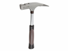 Picard Carp. Roofing Hammer 600 g, roughened
