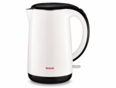 TEFAL KO 260130