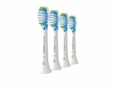 Philips HX 9044/17 Sonicare