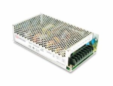 Priemyselný napáj. zdroj 48V (155W), zálohovacie fce