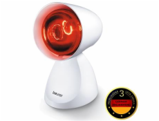 Beurer IL 11 infrared lamp