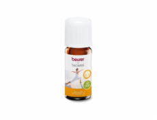 Beurer aromaticky olej Vitality