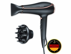 Beurer HC 80