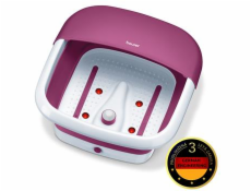 Beurer FB 30