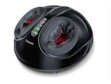 Beurer FM 90
