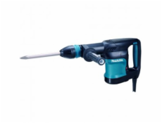 Makita HM0870C Demolition Hammer