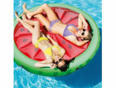 Intex Luftmatratze Wassermelone nafukovaci