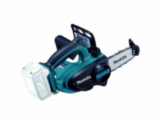 Makita DUC122Z Aku reťazová píla 18V, bez aku 