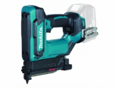 Makita DPT353Z Akku-klincovac