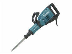 Makita HM1307C Pak.kladivo