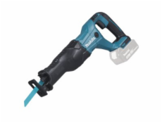 Makita DJR186Z Akku-slamna pila