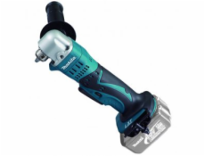 Makita DDA350Z Akku-skrutkovac