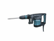 Makita HM1101C Kombi kladivo