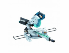 Makita LSO815FLN Rezna pila