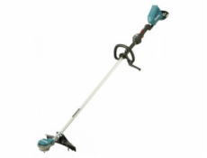 Makita DUR368LZ Akku-krovinorez