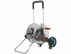Gardena Hose Trolley CleverRoll M Metal