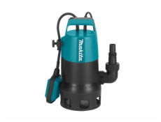 Makita PF0410