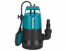 Makita PF0800